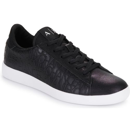 Sneakers Armani Exchange XUX016 - Armani Exchange - Modalova