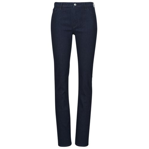 Jeans Slim Armani Exchange 8NYJ45 - Armani Exchange - Modalova