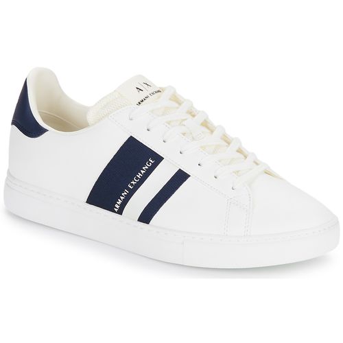 Sneakers Armani Exchange XUX173 - Armani Exchange - Modalova