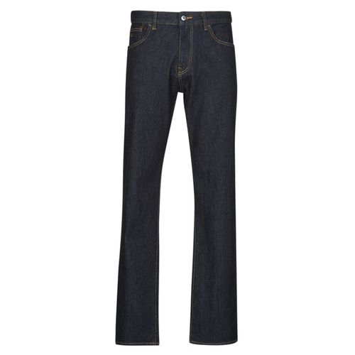 Jeans Slim Armani Exchange 8NZJ13 - Armani Exchange - Modalova