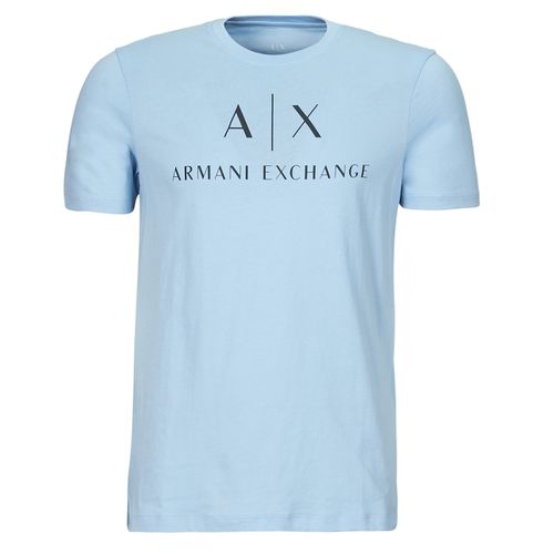 T-shirt Armani Exchange 8NZTCJ - Armani Exchange - Modalova