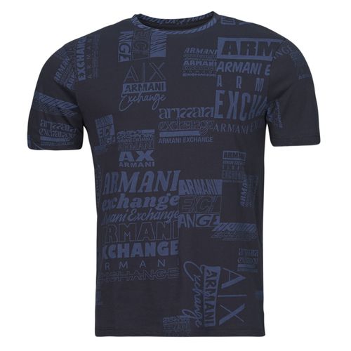 T-shirt Armani Exchange 3DZTHW - Armani Exchange - Modalova