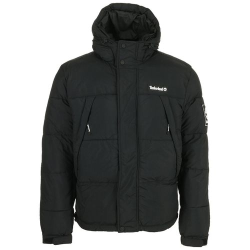 Piumino Timberland Archive Puffer - Timberland - Modalova