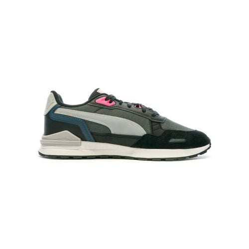 Sneakers Puma 383058-12 - Puma - Modalova