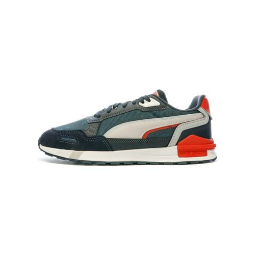 Sneakers Puma 383058-13 - Puma - Modalova