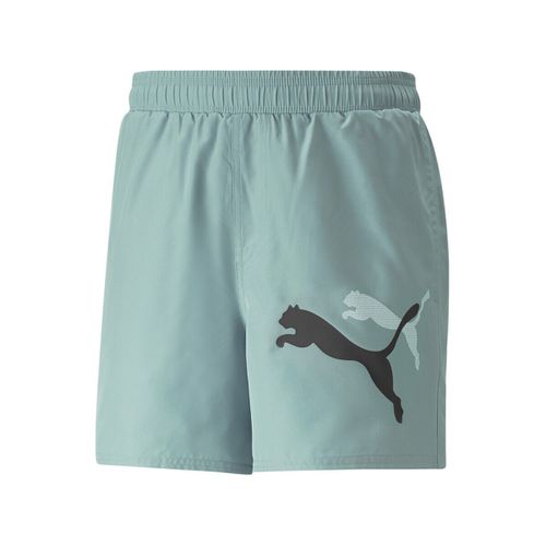 Pantaloni corti Puma 673382-84 - Puma - Modalova