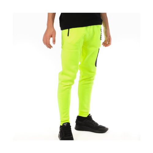 Pantaloni Sportivi JE-KAYDEN - Just Emporio - Modalova