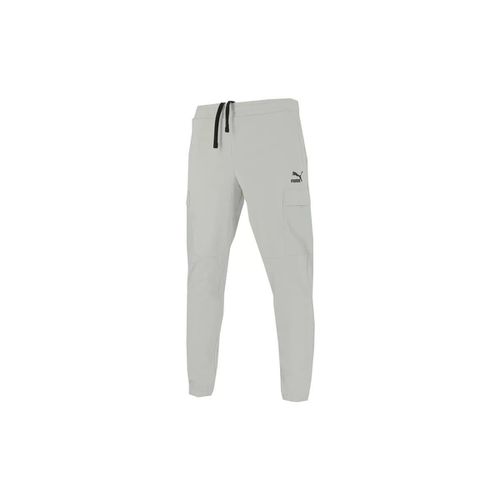 Pantaloni Sportivi Puma - Puma - Modalova