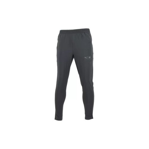 Pantaloni Sportivi Puma - Puma - Modalova