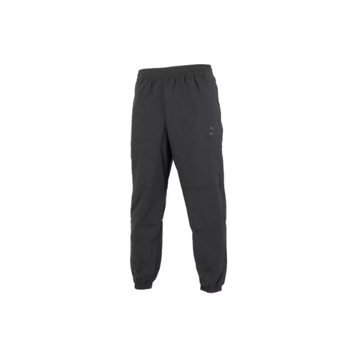 Pantaloni Sportivi Puma - Puma - Modalova