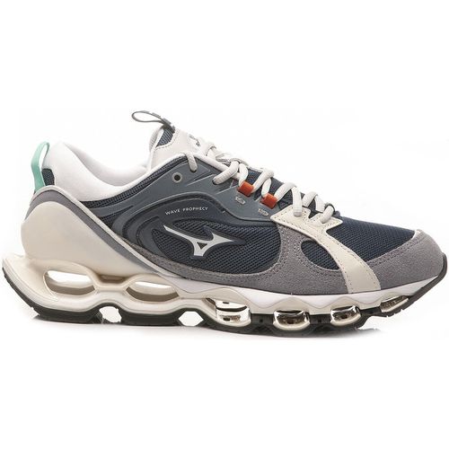 Sneakers Mizuno Wave Prophecy - Mizuno - Modalova