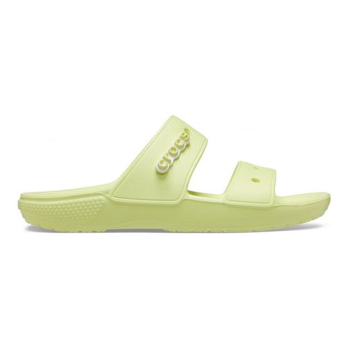 Sandali Crocs CR.206761-SULP - Crocs - Modalova