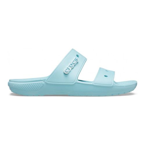 Sandali Crocs CR.206761-PUWA - Crocs - Modalova