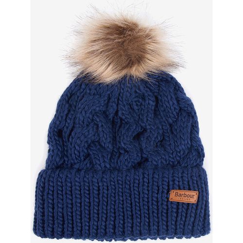 Cappelli Barbour LHA0386 - Barbour - Modalova