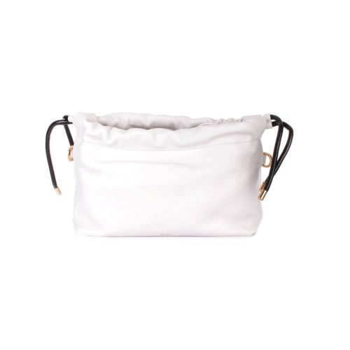 Borsa a spalla N°21 23IBP0964NP01 - N°21 - Modalova