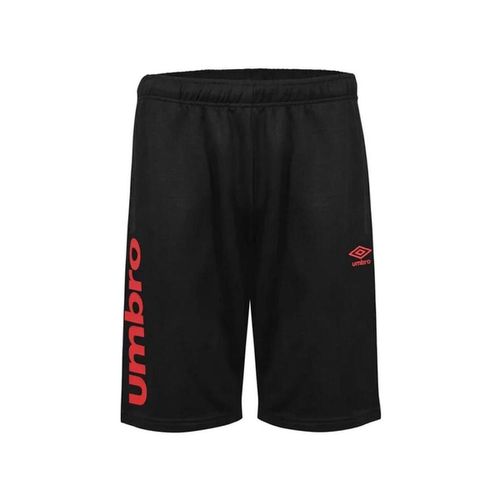 Pantaloni corti Umbro 893340-60 - Umbro - Modalova