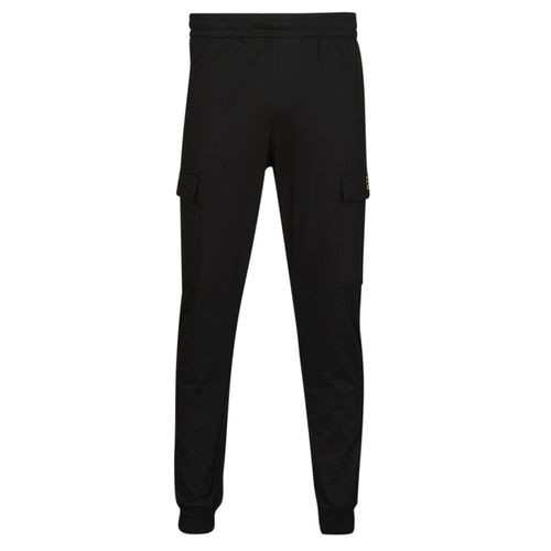 Pantaloni Sportivi CORE IDENTITY PANT 8NPP59 - Emporio Armani EA7 - Modalova