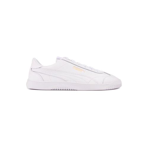 Sneakers Puma Club 5V5 Formatori - Puma - Modalova