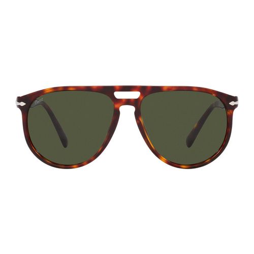 Occhiali da sole Occhiali da Sole PO3311S 24/31 - Persol - Modalova