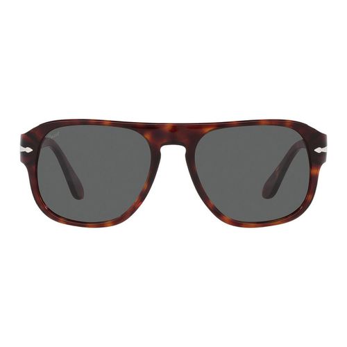 Occhiali da sole Occhiali da Sole PO3310S 24/B1 - Persol - Modalova