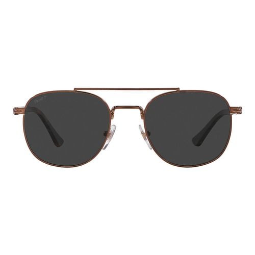 Occhiali da sole Occhiali da Sole PO1006S 114848 Polarizzati - Persol - Modalova