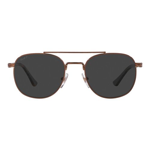 Occhiali da sole Occhiali da Sole PO1006S 114848 Polarizzati - Persol - Modalova