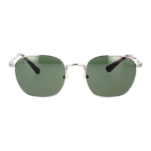 Occhiali da sole Occhiali da Sole PO2476S 513/31 - Persol - Modalova