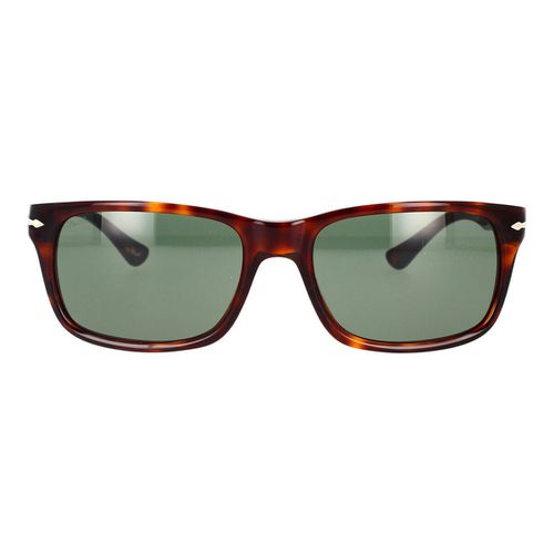 Occhiali da sole Occhiali da Sole PO3048S 24/31 - Persol - Modalova