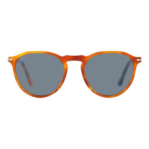 Occhiali da sole Occhiali da Sole PO3286S 96/56 - Persol - Modalova