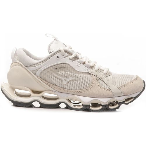 Sneakers Mizuno Wave Prophecy - Mizuno - Modalova