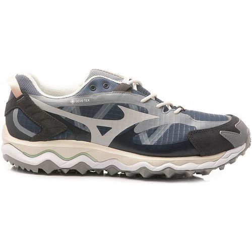 Sneakers Mizuno MUJIN TL GTX - Mizuno - Modalova