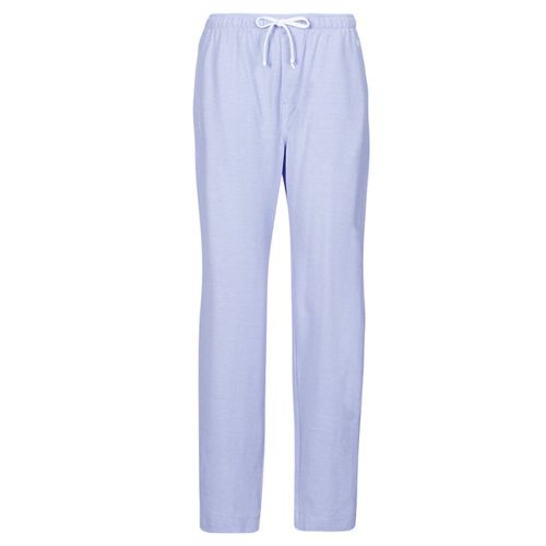 Pigiami / camicie da notte PJ PANT-SLEEP-BOTTOM - Polo ralph lauren - Modalova