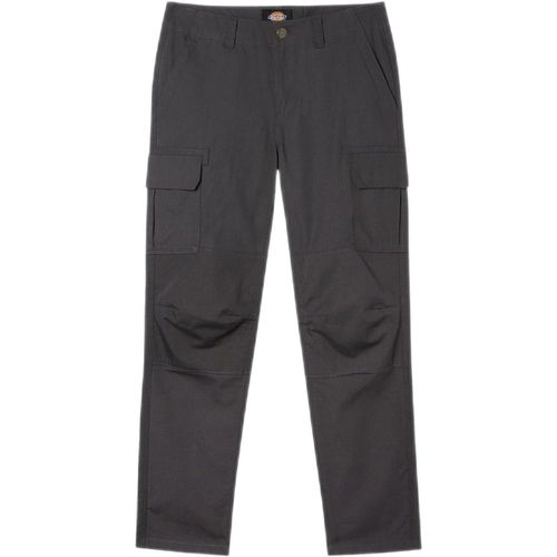 Pantaloni uomo pantalone DK0A4XDUCH01 MILLERVILLE - Dickies - Modalova