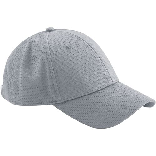 Cappellino Beechfield B196 - Beechfield - Modalova