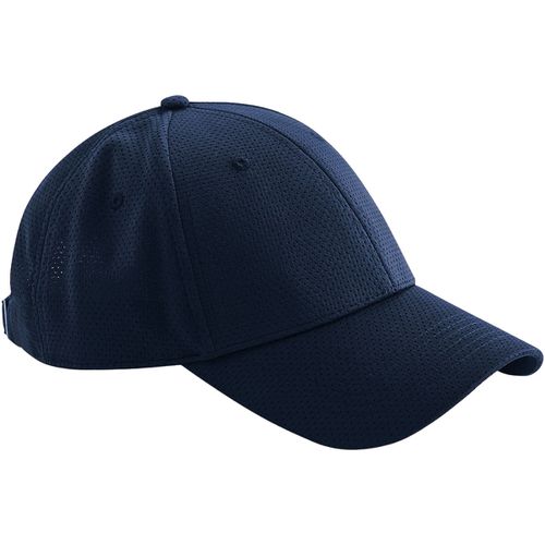 Cappellino Beechfield B196 - Beechfield - Modalova