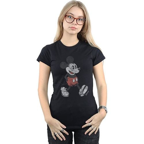 T-shirts a maniche lunghe Walking - Disney - Modalova