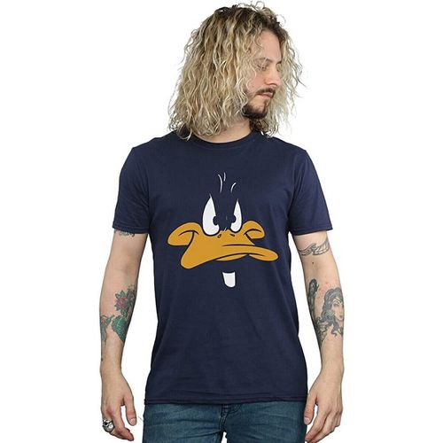 T-shirts a maniche lunghe BI1251 - Dessins Animés - Modalova