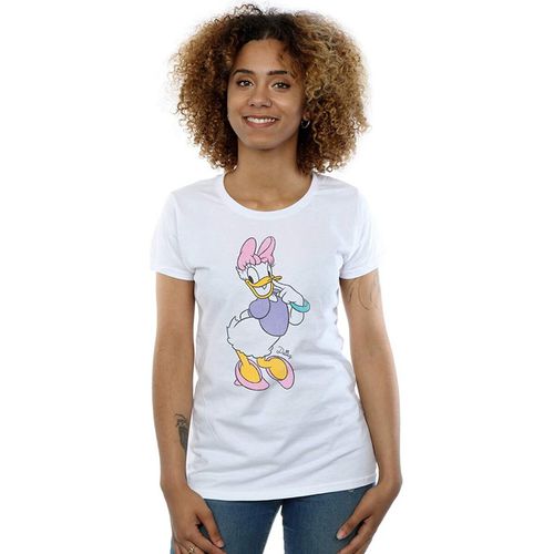 T-shirts a maniche lunghe Classic - Disney - Modalova