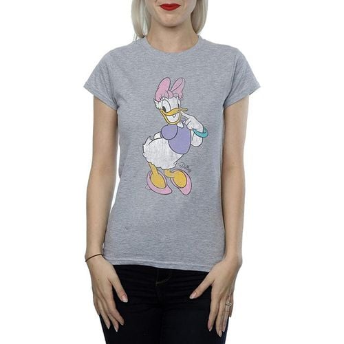 T-shirts a maniche lunghe Classic - Disney - Modalova