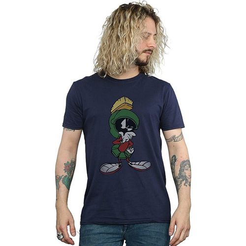 T-shirts a maniche lunghe BI1286 - Dessins Animés - Modalova