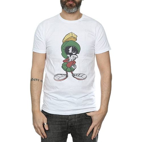 T-shirts a maniche lunghe BI1286 - Dessins Animés - Modalova