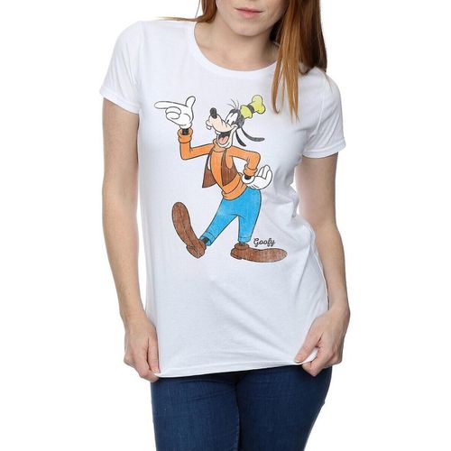 T-shirts a maniche lunghe Classic - Disney - Modalova