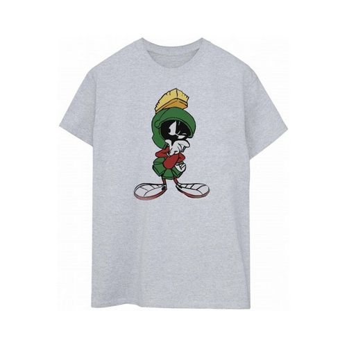 T-shirts a maniche lunghe BI1304 - Dessins Animés - Modalova