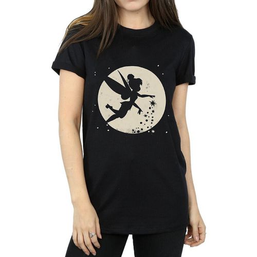 T-shirts a maniche lunghe BI1621 - Tinkerbell - Modalova