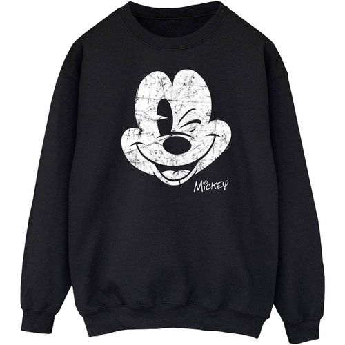 Felpa Disney BI1751 - Disney - Modalova