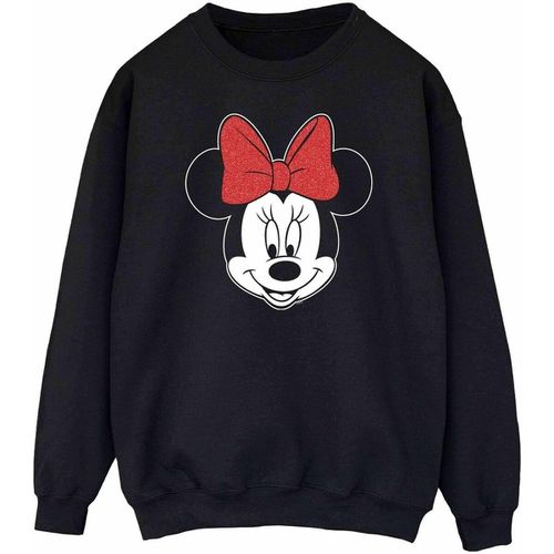 Felpa Disney BI1756 - Disney - Modalova