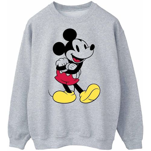 Felpa Disney Classic - Disney - Modalova