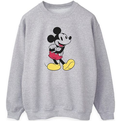 Felpa Disney Classic - Disney - Modalova