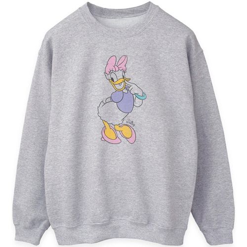 Felpa Disney Classic - Disney - Modalova