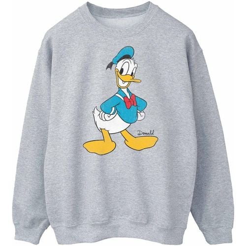 Felpa Disney Classic - Disney - Modalova